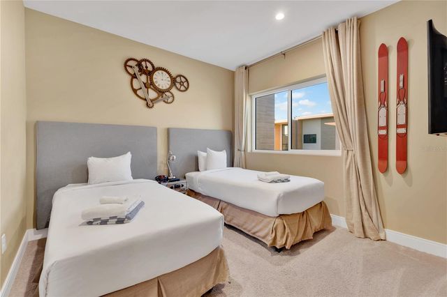 3094 ROCKEFELLER WAY, Kissimmee, FL 34747