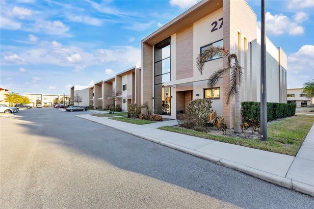 3094 ROCKEFELLER WAY, Kissimmee, FL 34747