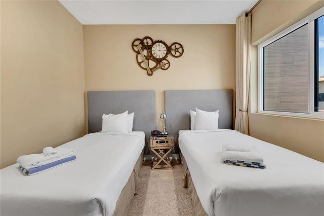 3094 ROCKEFELLER WAY, Kissimmee, FL 34747