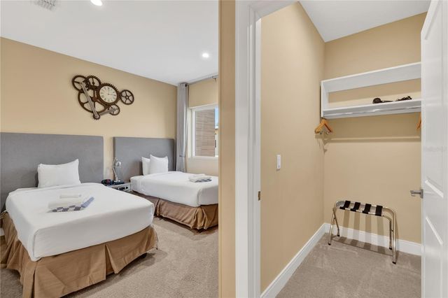 3094 ROCKEFELLER WAY, Kissimmee, FL 34747