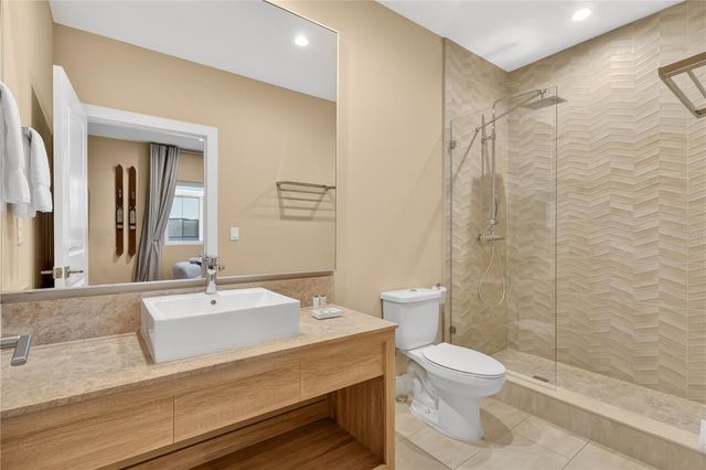 3094 ROCKEFELLER WAY, Kissimmee, FL 34747