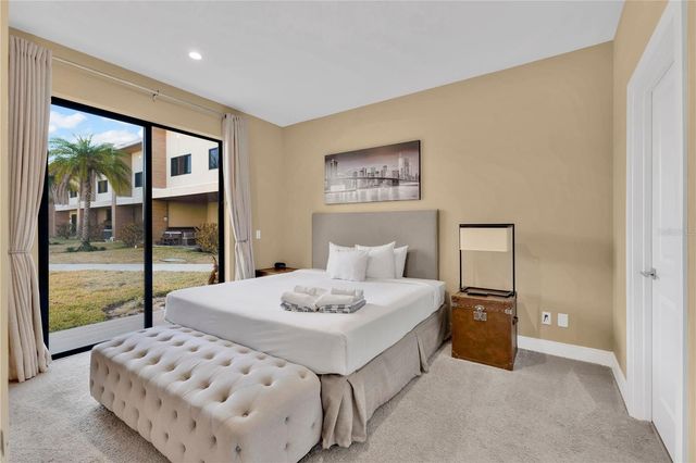 3094 ROCKEFELLER WAY, Kissimmee, FL 34747