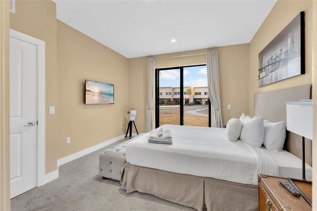 3094 ROCKEFELLER WAY, Kissimmee, FL 34747