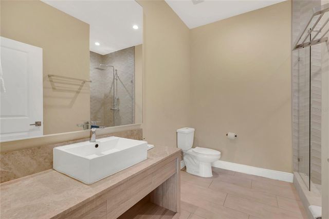 3094 ROCKEFELLER WAY, Kissimmee, FL 34747