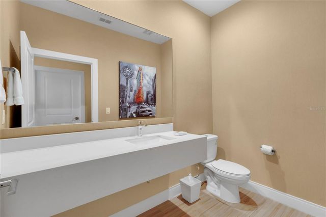 3094 ROCKEFELLER WAY, Kissimmee, FL 34747