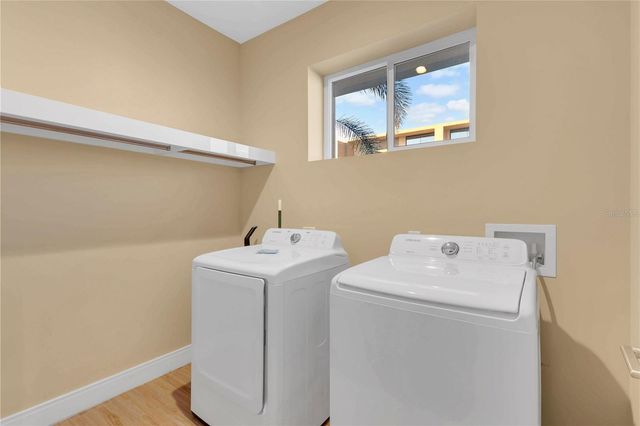 3094 ROCKEFELLER WAY, Kissimmee, FL 34747