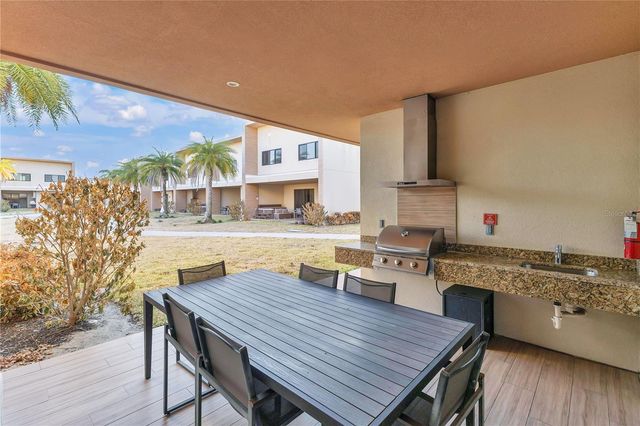 3094 ROCKEFELLER WAY, Kissimmee, FL 34747