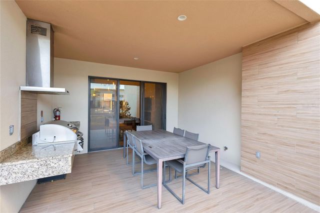 3094 ROCKEFELLER WAY, Kissimmee, FL 34747