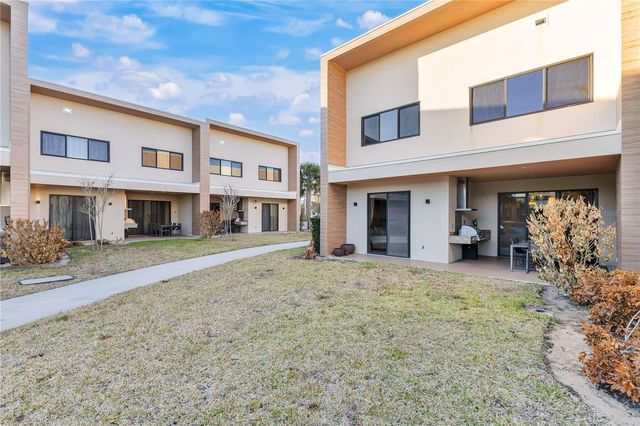 3094 ROCKEFELLER WAY, Kissimmee, FL 34747