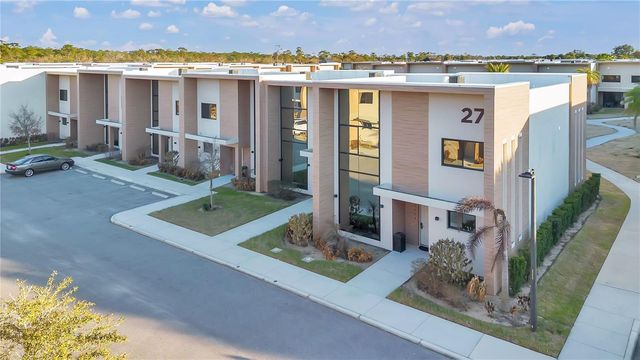 3094 ROCKEFELLER WAY, Kissimmee, FL 34747