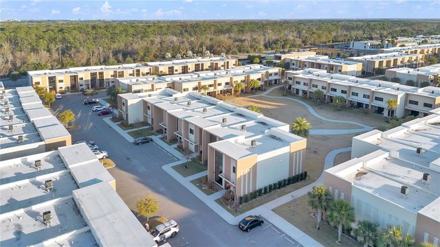 3094 ROCKEFELLER WAY, Kissimmee, FL 34747