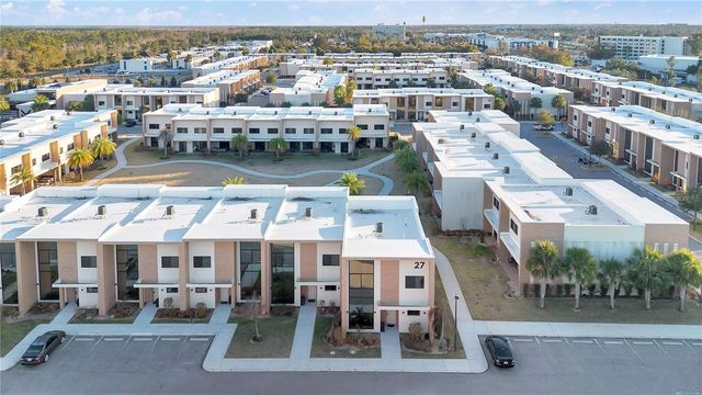 3094 ROCKEFELLER WAY, Kissimmee, FL 34747