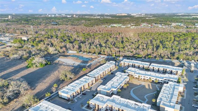 3094 ROCKEFELLER WAY, Kissimmee, FL 34747