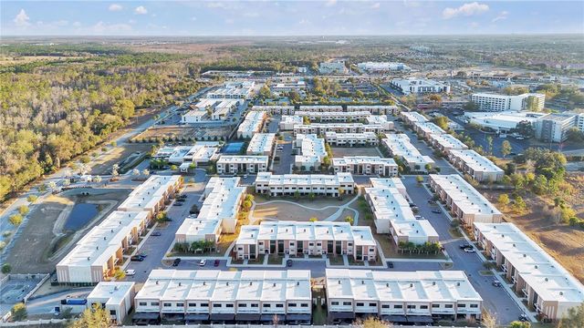 3094 ROCKEFELLER WAY, Kissimmee, FL 34747