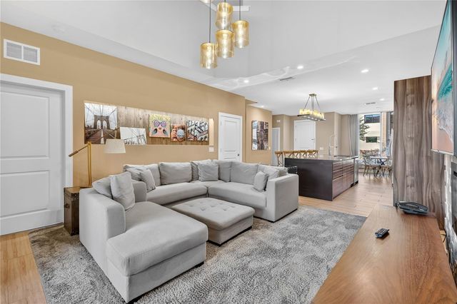 3094 ROCKEFELLER WAY, Kissimmee, FL 34747