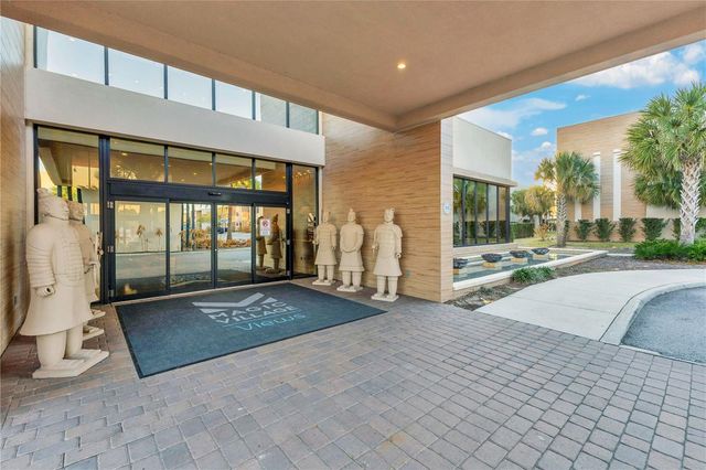 3094 ROCKEFELLER WAY, Kissimmee, FL 34747