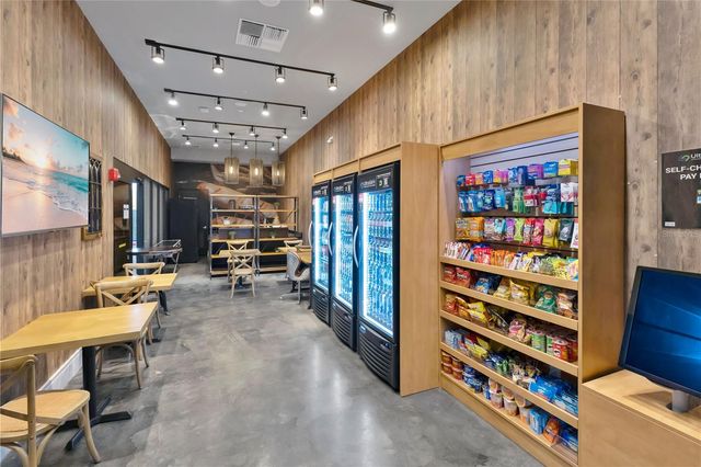 3094 ROCKEFELLER WAY, Kissimmee, FL 34747