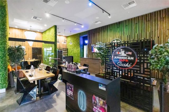 3094 ROCKEFELLER WAY, Kissimmee, FL 34747