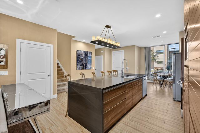 3094 ROCKEFELLER WAY, Kissimmee, FL 34747