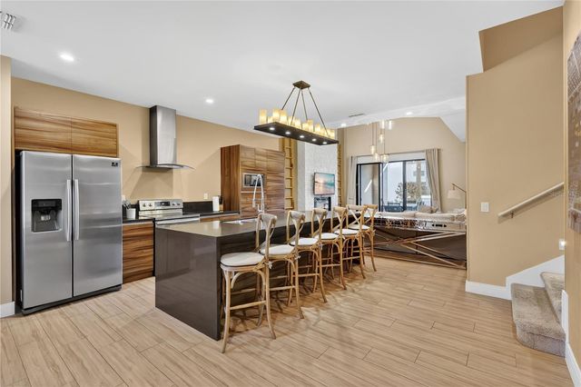 3094 ROCKEFELLER WAY, Kissimmee, FL 34747