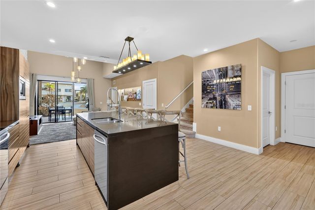 3094 ROCKEFELLER WAY, Kissimmee, FL 34747