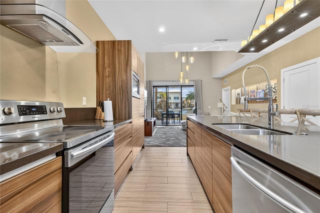 3094 ROCKEFELLER WAY, Kissimmee, FL 34747