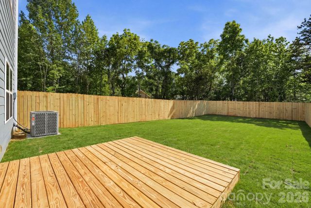 9115 Old Moores Chapel Road, Charlotte, NC 28214
