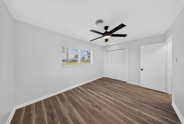 779 Lomas Street, Port St. Lucie, Port St Lucie, FL 34952