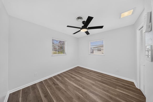 779 Lomas Street, Port St. Lucie, Port St Lucie, FL 34952