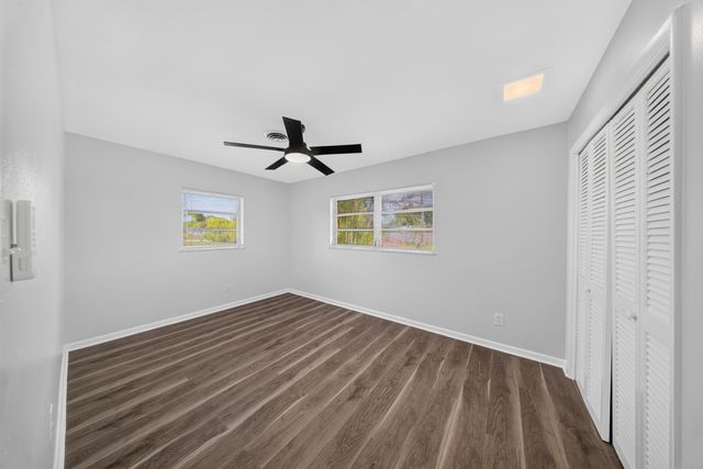 779 Lomas Street, Port St. Lucie, Port St Lucie, FL 34952