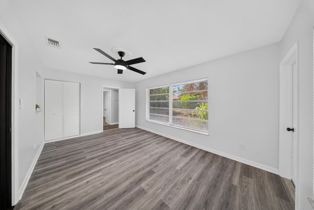 779 Lomas Street, Port St. Lucie, Port St Lucie, FL 34952