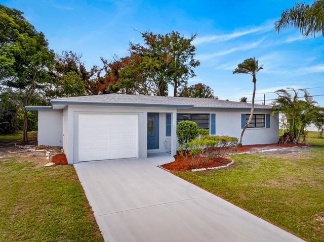 779 Lomas Street, Port St. Lucie, Port St Lucie, FL 34952