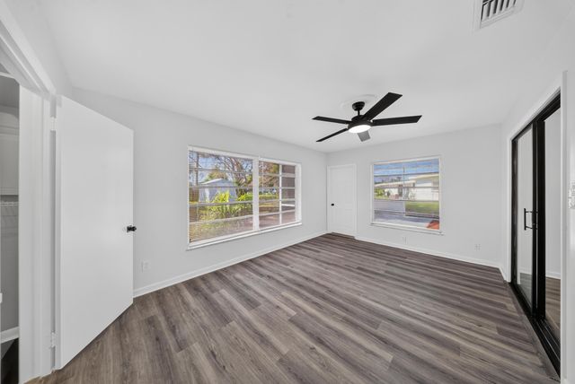 779 Lomas Street, Port St. Lucie, Port St Lucie, FL 34952