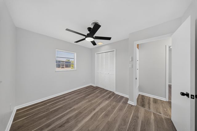 779 Lomas Street, Port St. Lucie, Port St Lucie, FL 34952
