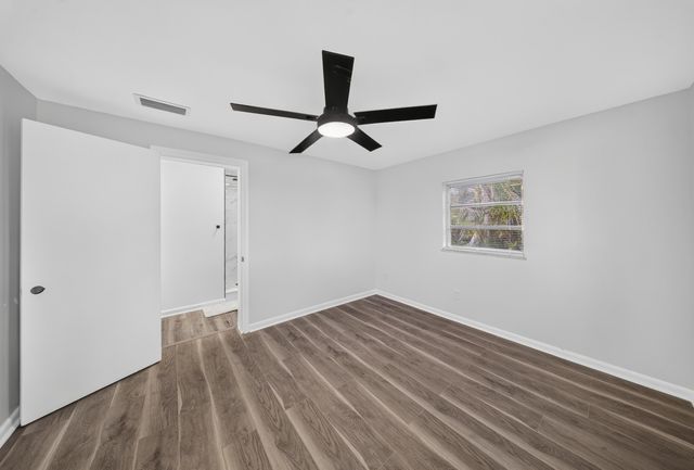 779 Lomas Street, Port St. Lucie, Port St Lucie, FL 34952