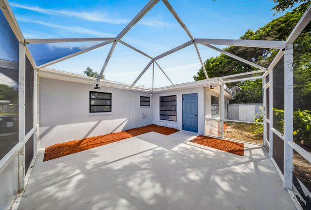 779 Lomas Street, Port St. Lucie, Port St Lucie, FL 34952