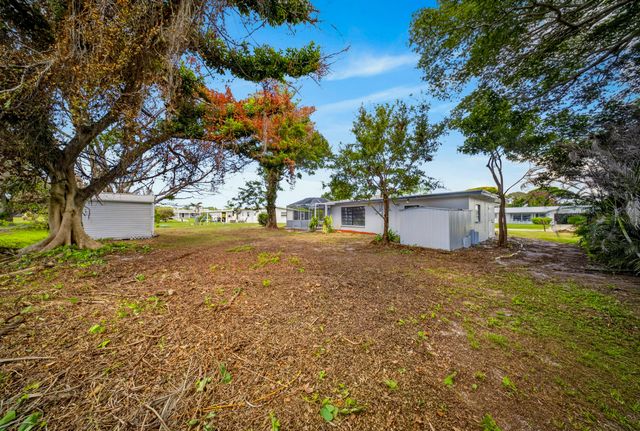 779 Lomas Street, Port St. Lucie, Port St Lucie, FL 34952