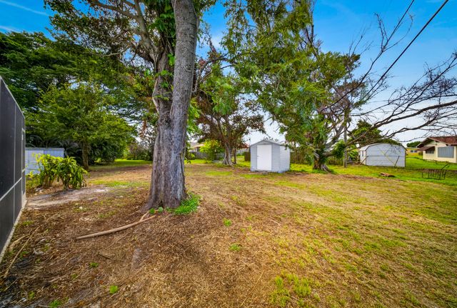 779 Lomas Street, Port St. Lucie, Port St Lucie, FL 34952