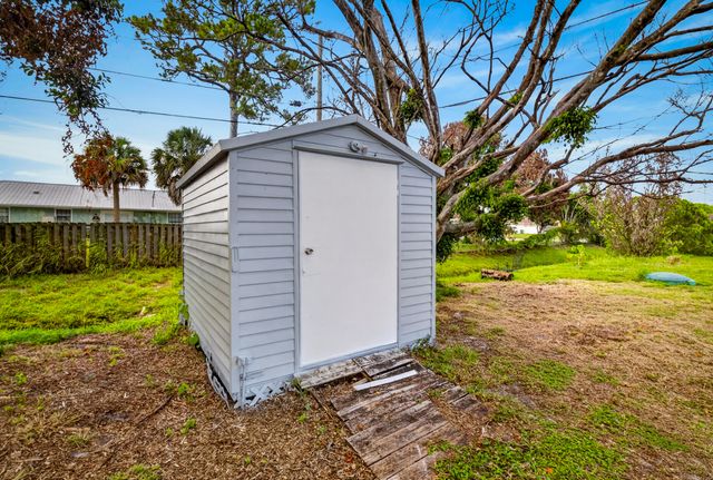 779 Lomas Street, Port St. Lucie, Port St Lucie, FL 34952