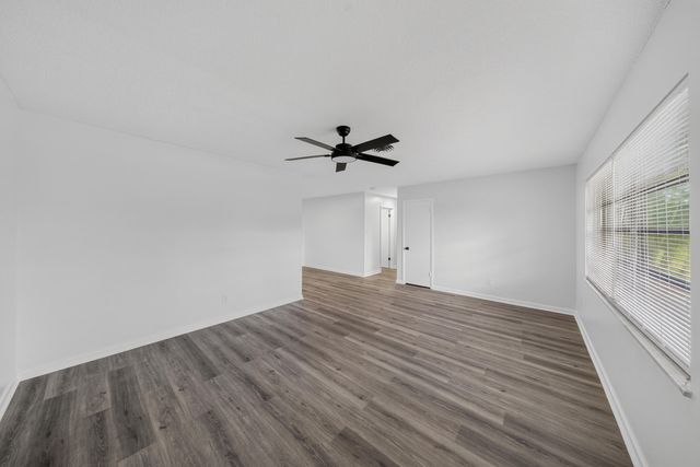 779 Lomas Street, Port St. Lucie, Port St Lucie, FL 34952
