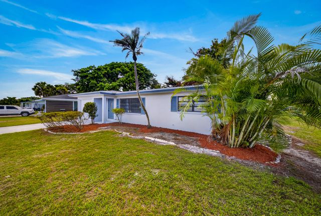779 Lomas Street, Port St. Lucie, Port St Lucie, FL 34952