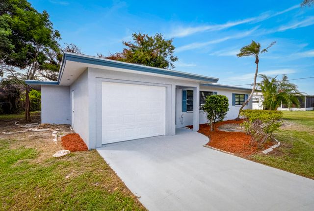 779 Lomas Street, Port St. Lucie, Port St Lucie, FL 34952