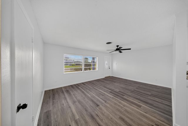 779 Lomas Street, Port St. Lucie, Port St Lucie, FL 34952