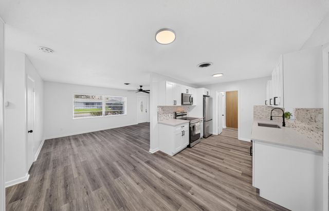 779 Lomas Street, Port St. Lucie, Port St Lucie, FL 34952