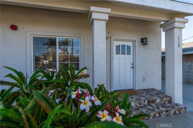 115 E Main, San Gabriel, CA 91776