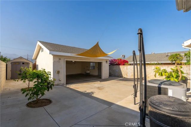 115 E Main, San Gabriel, CA 91776