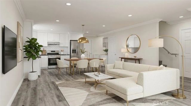 115 E Main, San Gabriel, CA 91776