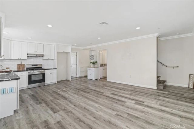 115 E Main, San Gabriel, CA 91776