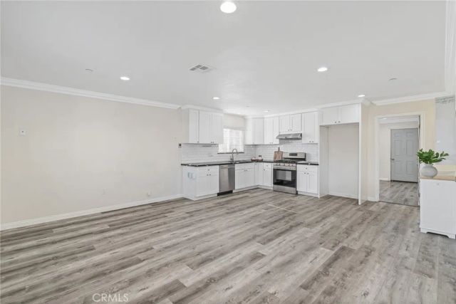 115 E Main, San Gabriel, CA 91776