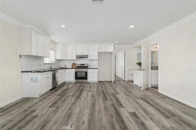 115 E Main, San Gabriel, CA 91776